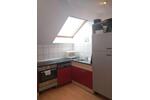Dachgeschoßwohnung Bochum Bochum-Südwest - 3 Zimmer, 80 m&sup2;, 500&euro; | Angebot:27586955