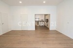 Einzigartiges Loft-Feeling im Herzen von Dortmund - Etagenwohnung Dortmund Mitte | Angebot:26527141