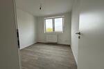 Dachgeschoßwohnung Datteln - 2 Zimmer, 60 m&sup2;, 600&euro; | Angebot:26429539