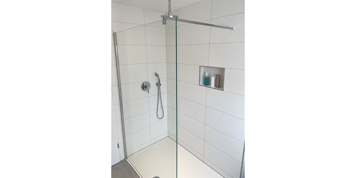 RE Zentrum, das " Wulffsche Haus