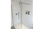 RE Zentrum, das " Wulffsche Haus