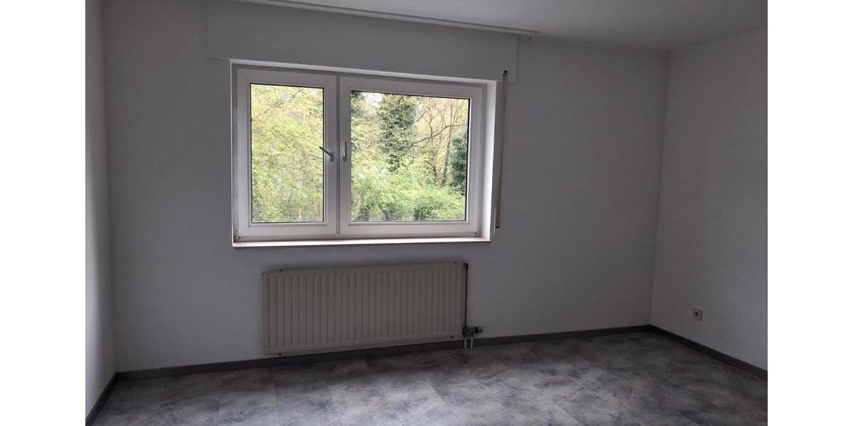 Etagenwohnung Recklinghausen König Ludwig - 2 Zimmer, 60 m&sup2;, 367&euro; | Angebot:27544286