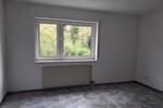 Etagenwohnung Recklinghausen König Ludwig - 2 Zimmer, 60 m&sup2;, 367&euro; | Angebot:27544286
