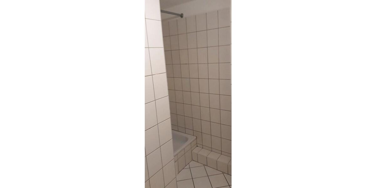 Dachgeschoßwohnung Bochum Werne - 2 Zimmer, 29 m&sup2;, 410&euro; | Angebot:26397827