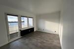 Etagenwohnung Gelsenkirchen Buer - 2 Zimmer, 56 m&sup2;, 450&euro; | Angebot:26475268
