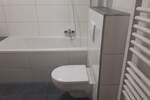 Etagenwohnung Gladbeck Brauck - 4 Zimmer, 115 m&sup2;, 690&euro; | Angebot:26540441