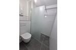Etagenwohnung Recklinghausen Grullbad - 3.5 Zimmer, 62 m&sup2;, 750&euro; | Angebot:25519494
