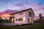 Einfamilienhaus Haltern am See - 3 Zimmer, 122 m&sup2;, 1.650&euro; | Angebot:26396043