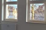 Etagenwohnung Gladbeck Mitte - 3 Zimmer, 86 m&sup2;, 600&euro; | Angebot:26540442