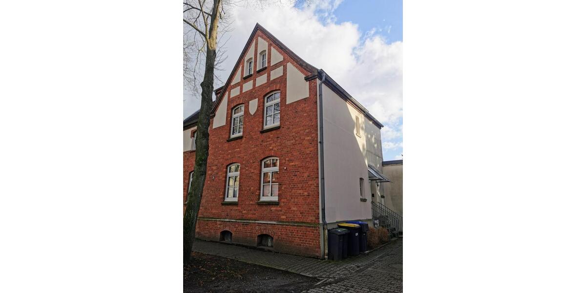 Erdgeschoßwohnung Lünen Brambauer - 2.5 Zimmer, 63 m&sup2;, 367&euro; | Angebot:26243181