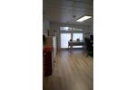 Gewerbeobjekt Castrop-Rauxel Deinighausen - 550&euro; | Angebot:23042434