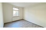 Erdgeschoßwohnung Dinslaken Lohberg - 2.5 Zimmer, 49 m&sup2;, 317&euro; | Angebot:26170258