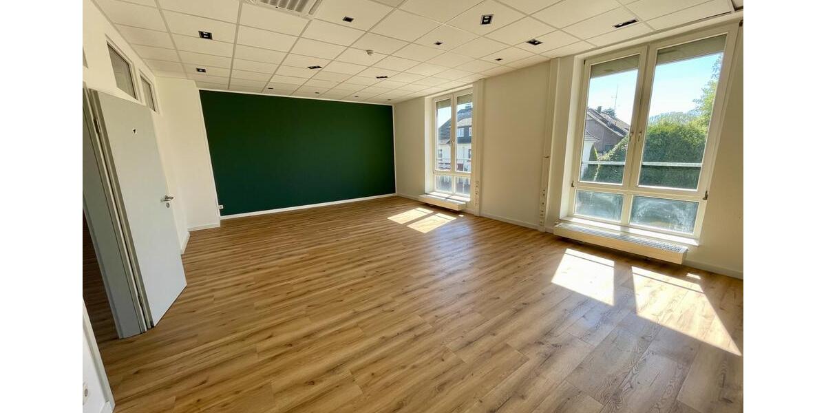 Gewerbeobjekt Borken - 2.650&euro; | Angebot:26448501