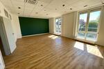 Gewerbeobjekt Borken - 2.650&euro; | Angebot:26448501