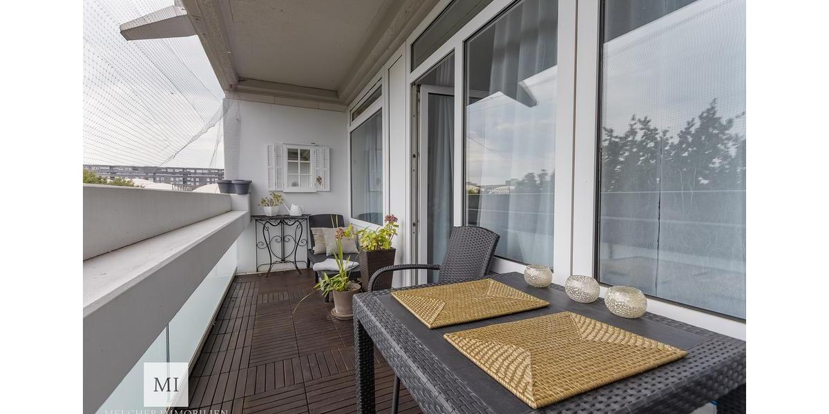 Etagenwohnung Marl Alt-Marl - 3 Zimmer, 72 m&sup2;, 119.000&euro; | Angebot:26987706