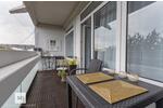 Etagenwohnung Marl Alt-Marl - 3 Zimmer, 72 m&sup2;, 119.000&euro; | Angebot:26987706