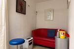 Gewerbeobjekt Bochum Eppendorf - 750&euro; | Angebot:23552033
