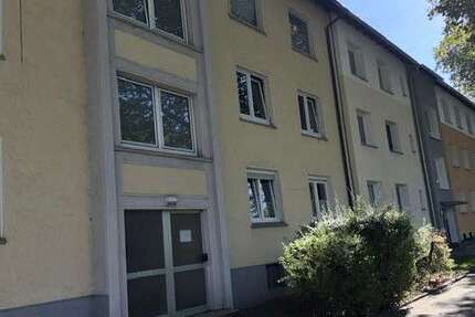 Wohnung Recklinghausen Hillerheide - 4 Zimmer, 120 m&sup2;, 224.900&euro; | Angebot:27651480