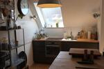 Maisonettenwohnung Herten Bertlich - 3.5 Zimmer, 89 m&sup2;, 279.000&euro; | Angebot:26535162
