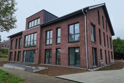 Wohnung Dülmen - 2 Zimmer, 68 m&sup2;, 918&euro; | Angebot:25941312
