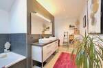 Reihenendhaus Gelsenkirchen Scholven - 4 Zimmer, 126 m&sup2;, 349.000&euro; | Angebot:25779650
