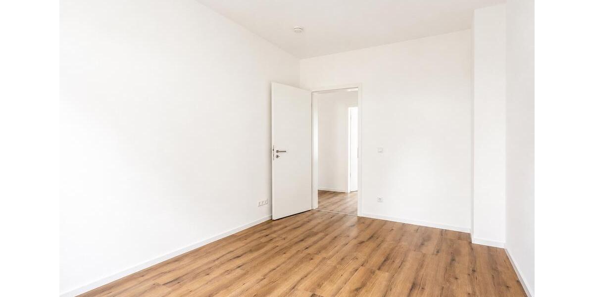 Dachgeschoßwohnung Mülheim an der Ruhr Rechtsruhr-Nord - 3 Zimmer, 70 m&sup2;, 1.200&euro; | Angebot:26459562