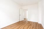 Dachgeschoßwohnung Mülheim an der Ruhr Rechtsruhr-Nord - 3 Zimmer, 70 m&sup2;, 1.200&euro; | Angebot:26459562