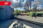Etagenwohnung Marl Alt-Marl - 2 Zimmer, 66 m&sup2;, 99.000&euro; | Angebot:25846142
