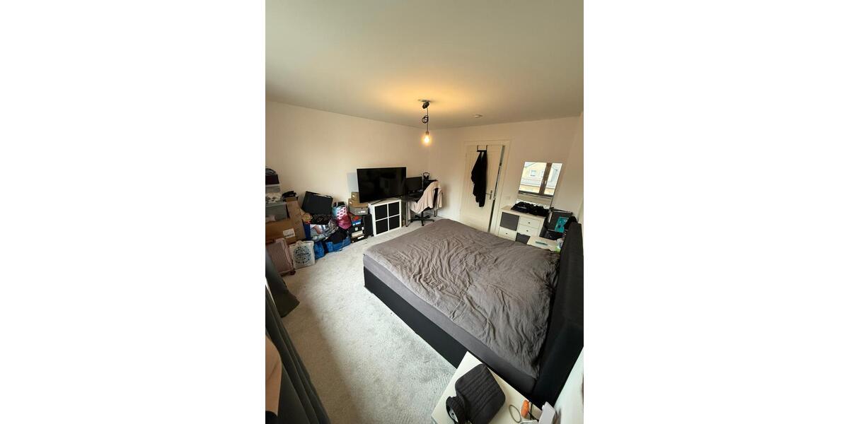 Etagenwohnung Gladbeck - 2 Zimmer, 54 m&sup2;, 486&euro; | Angebot:26475298