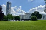 Provisionsfrei* Top Geschäftshaus direkt am Stadtgarten - Essen Südviertel - Gewerbeobjekt Essen Südviertel | Angebot:26977328