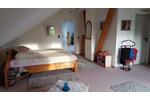 Dachgeschoßwohnung Recklinghausen Hillerheide - 2.5 Zimmer, 150 m&sup2;, 1.345&euro; | Angebot:25519517