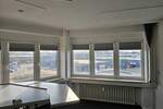 Gewerbeobjekt Recklinghausen Hillerheide - 1 Zimmer, 380 m&sup2;, 3.230&euro; | Angebot:25735424