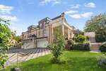 Etagenwohnung Essen Burgaltendorf - 5 Zimmer, 214 m&sup2;, 780.000&euro; | Angebot:25726328
