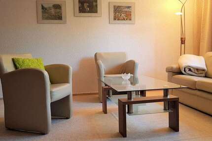 Zimmer Bochum Laer - 1 Zimmer, 890&euro; | Angebot:27527921