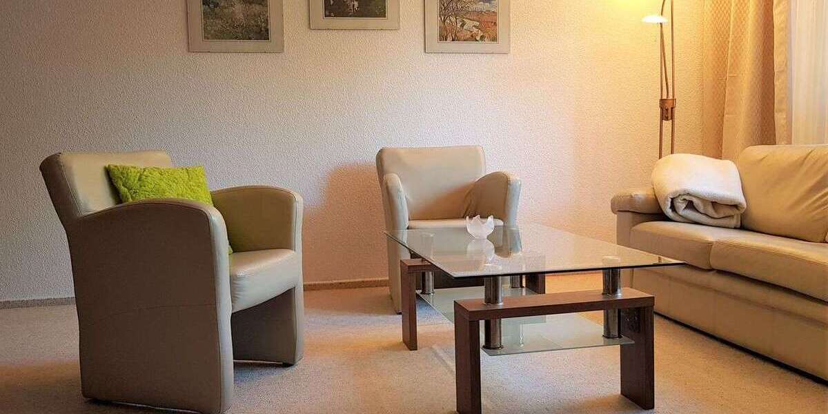 Zimmer Bochum Laer - 1 Zimmer, 890&euro; | Angebot:27527921