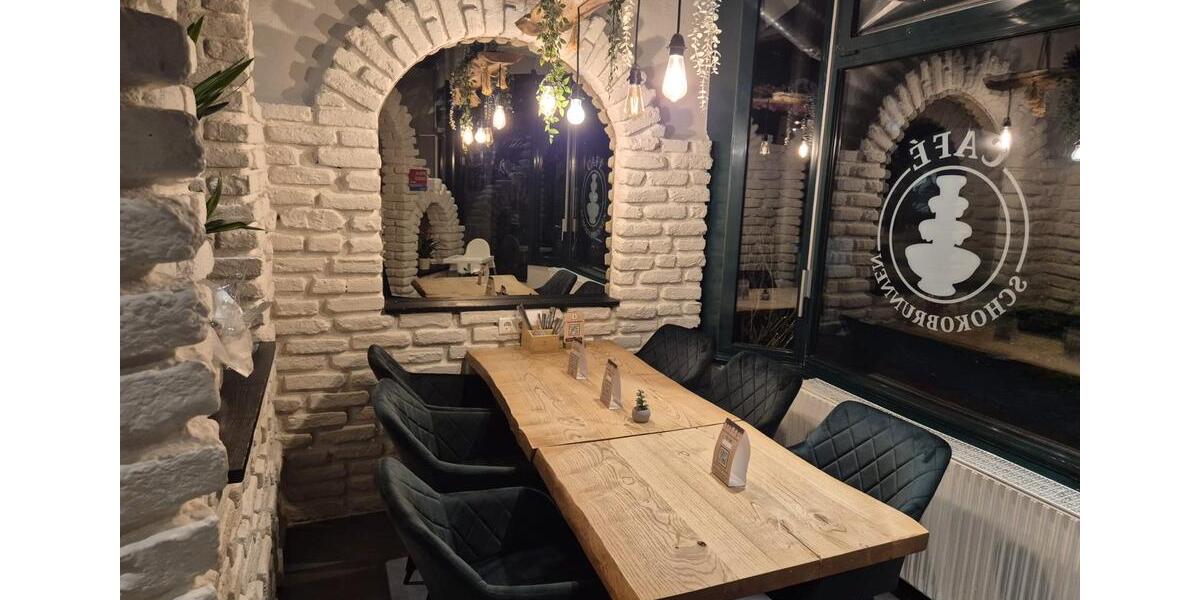 Gewerbeobjekt Marl - 85.000&euro; | Angebot:26582243