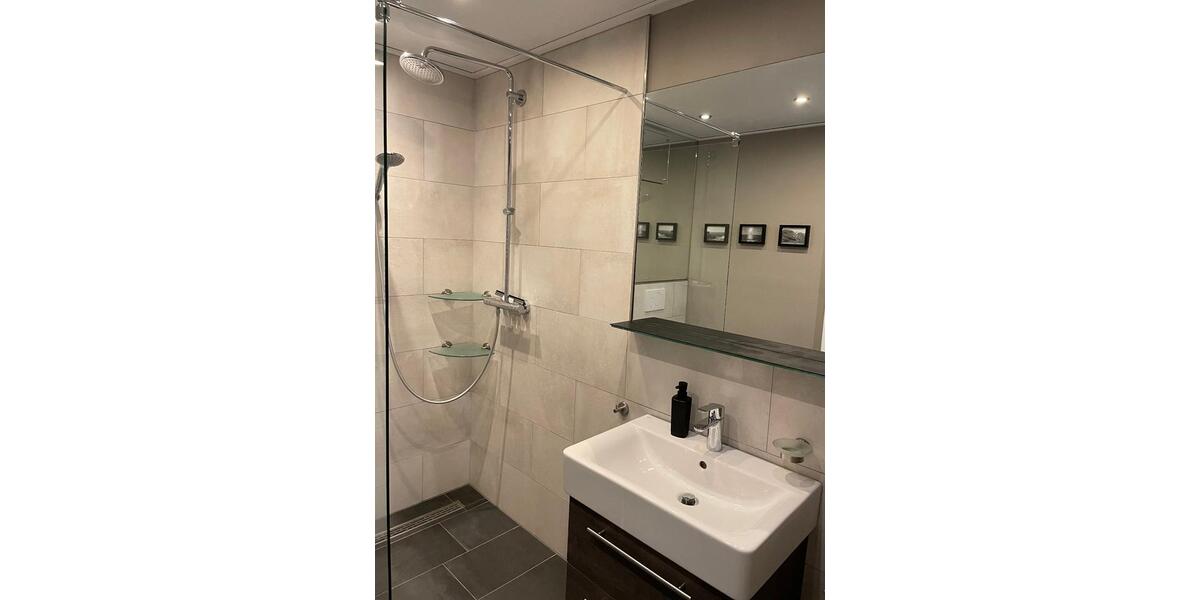 Erdgeschoßwohnung Selm - 3 Zimmer, 92 m&sup2;, 1.160&euro; | Angebot:26462883