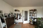 Etagenwohnung Bochum Altenbochum - 1 Zimmer, 32 m&sup2;, 315&euro; | Angebot:26462868