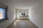 Mehrfamilienhaus, Wohnhaus Herne / Röhlinghausen Röhlinghausen - 7 Zimmer, 168 m&sup2;, 399.000&euro; | Angebot:25779541