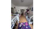 Etagenwohnung Gelsenkirchen Gelsenkirchen-Mitte - 2 Zimmer, 63 m&sup2;, 438&euro; | Angebot:26459593