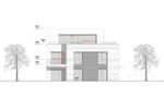 Etagenwohnung Borken - 2 Zimmer, 71 m&sup2;, 925&euro; | Angebot:26252929