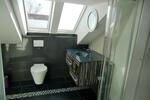 Erdgeschoßwohnung Selm - 9 Zimmer, 144 m&sup2;, 360.000&euro; | Angebot:27447067