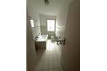 Etagenwohnung Bochum Günnigfeld - 2 Zimmer, 52 m&sup2;, 488&euro; | Angebot:27541023