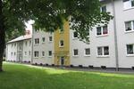Etagenwohnung Herne Altenhöfen - 3 Zimmer, 67 m&sup2;, 585&euro; | Angebot:26451016