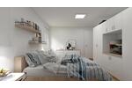Etagenwohnung Lünen Brambauer - 2 Zimmer, 49 m&sup2;, 578&euro; | Angebot:26554676