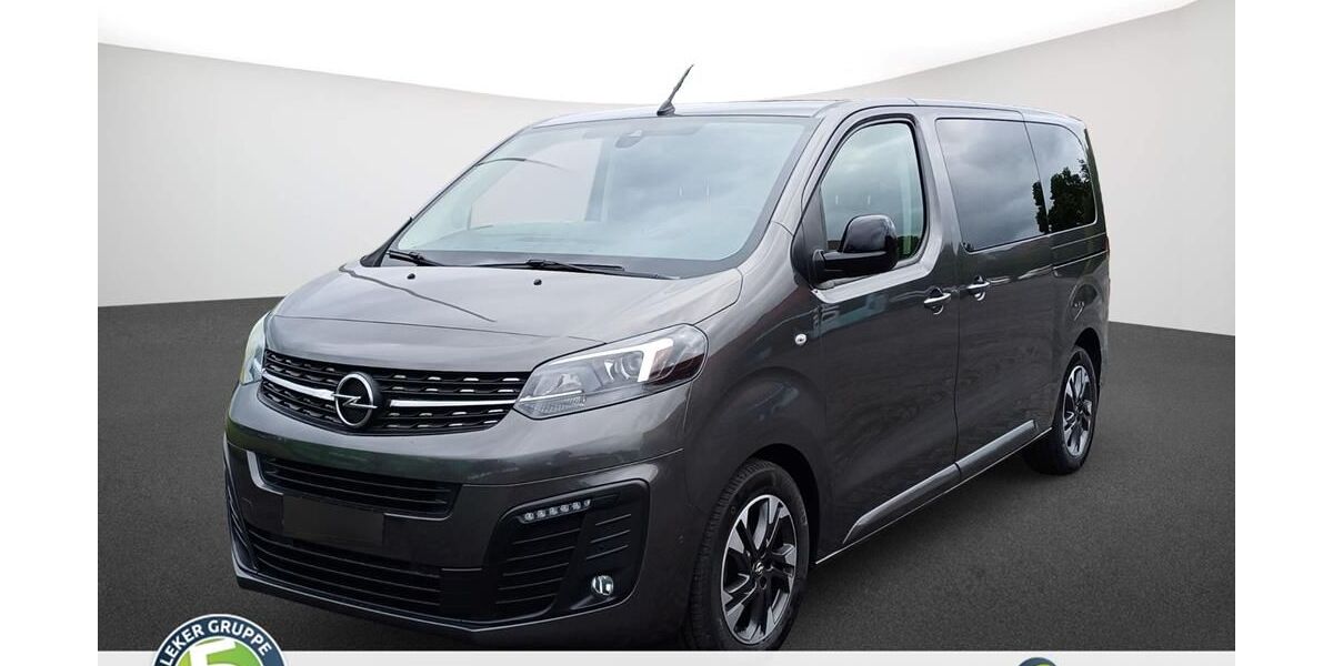 Opel Zafira 95.333 km 31.880 &euro; Borken 46325