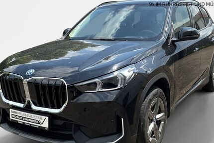 BMW X1 2.700 km 42.490 &euro; Dorsten 46282