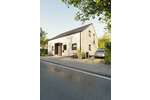 Mehrfamilienhaus, Wohnhaus Marl Alt-Marl - 5 Zimmer, 134 m&sup2;, 510.000&euro; | Angebot:25728967