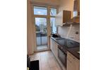 Etagenwohnung Witten Heven - 3 Zimmer, 65 m&sup2;, 890&euro; | Angebot:26082747