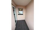 Etagenwohnung Mülheim an der Ruhr Dümpten - 3 Zimmer, 64 m&sup2;, 1.050&euro; | Angebot:26413492